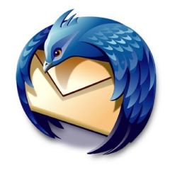 MozillaThunderbird