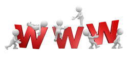 Выбор доменного имени и тематика сайта для блога WordPress